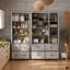 Vaisselier Kempst-99023009