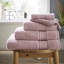Luxury Zero Twist 100% Cotton Bath Sheet-1798879226