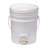Plastic Feeder