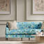 Marsha Fabric-68984749
