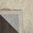 Farhaad 5' x 7'6" Ivory/Grey Modern Indoor Rug-124298031