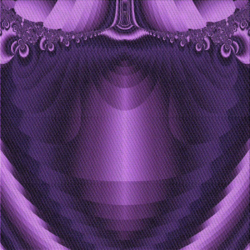 Indoor Rug, Square 8'