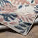 Issifu Area Rug CBO2307