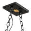 Rustic Lodge 6 - Light Pendant-124967255