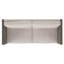 Madura Outdoor Loveseat-1818388869-1818388858