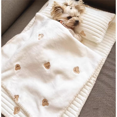 Dog Blankets