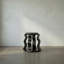 Anora End Table