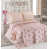 Rose est en rupture de stock