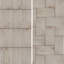 Retro Strata 6-7/8 In. X 14 In. Porcelain Floor And Wall Tile
