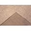 One-of-a-Kind 10'1" X 12'2" Hand Knotted Area Rug