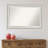 Aracelly Wall Mirror-1164068315
