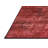 Abstract Indoor Rug-1968185175