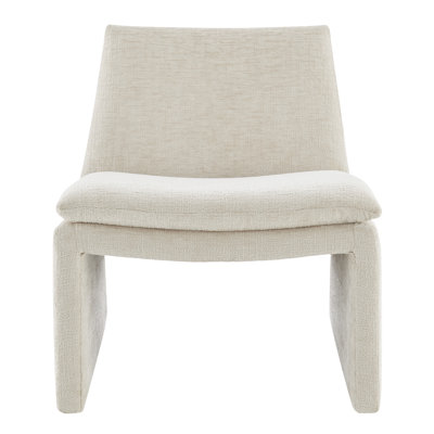 Banel Upholstered Side Chair