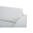 Libra 84'' Upholstered Sofa-1489308983