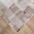 Joanna Brown-233481010