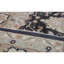 Wool Oriental Area Rug