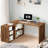 Writing Desk-1396556892