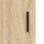 Braxtyn 34.5cm Sideboard