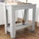 Weddel End Table