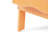 Kalicki Outdoor Adirondack Chair-806759003