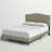 Salvaggio Upholstered Platform Bed-1254136752-1254136759