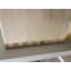 Ensemble de meuble-lavabo simple 49 po Chrisna