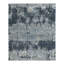 Zenith Abstract Area Rug-1802874091