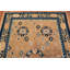One-of-a-Kind Rectangle 4' X 6' Area Rug