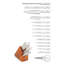 WÜSTHOF Gourmet White 12-Piece Knife Block Set, Acacia-2047755574