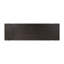 Weymouth 96'' Extendable Dining Table-1554589167