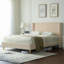 Lit rembourré en velours côtelé Luxury-792324616-792324619