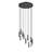Lipman Chandelier-61345271-61345264