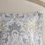 Ensembles de literie en coton Elegant