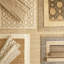 Lewis Natural Handwoven Jute Rug-74721057