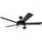 Bolivar 52" Ceiling Fan with LED Light-1670414282