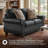 Shadsburne Loveseat-1297187160