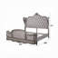 Lit Ariadne EK-1049113986