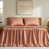 Terracotta Clay selected