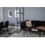 Haydon 210cm H Single Panel Room Divider-1507668552