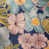 Clemens Sunblue Sunbrella est en rupture de stock