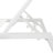 Patio Chaise Lounge (Mp1)