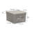 Jumbo Storage Box-444069319-444069318