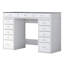 Atesha Dressing Table