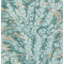 Anthology Floral Wallpaper Roll-29098822