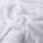 Bedding-389063055