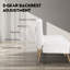 Sofa-296859956