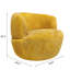 Fauteuil pivotant Thornton-62228617