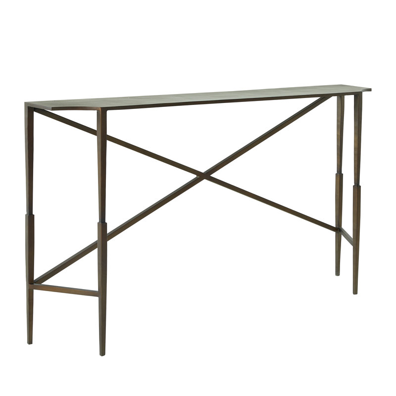 Fennick Console Table