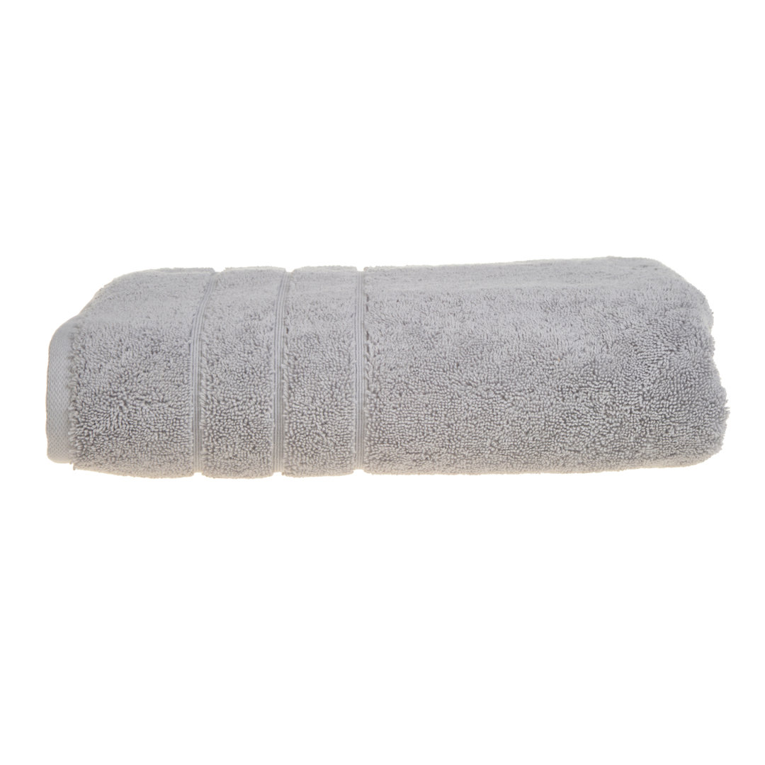 Hotel Luxury Bath Towel - Premium Heavyweight