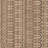 Sarabia Infinity Performance Geometric Rug-435053427